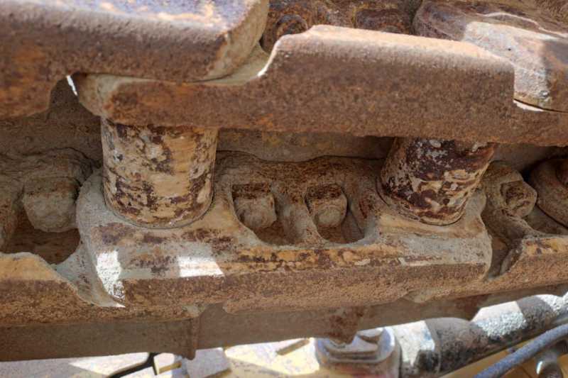 OmecoHub - Immagine CATERPILLAR D6N-XL